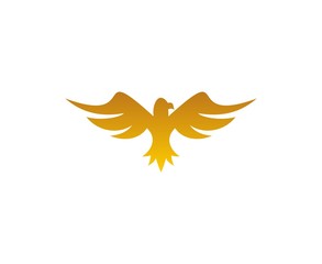 Eagle logo