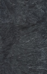 Obraz premium seamless dark grey stone texture