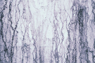 Grunge vector background or abstract texture Decorative vintage backdrop collage or modern distressed grungy retro creative graphic design art element