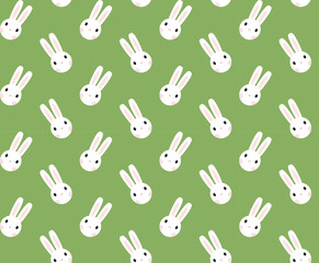 Seamless vector pattern. Good texture for wallpapers, backgrounds, design of wrapping and textile.