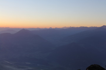 ebner joch 2016