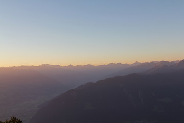 ebner joch 2016