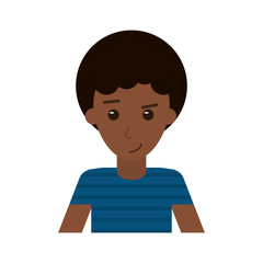 happy woman icon image