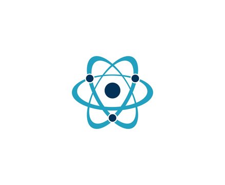 Atom Logo Images Browse 65 799 Stock Photos Vectors and Video