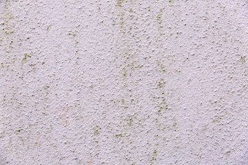 Old pink whitewashed wall texture