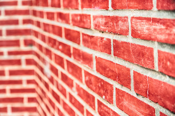 old wall close    up