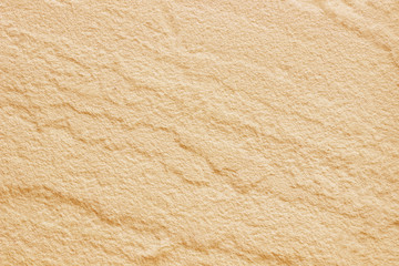 Sand stone ,brown slate stone surface of stone background or texture