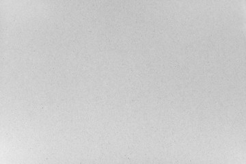 light gray vintage cardboard texture