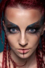 Fototapete bei efototapeten.de bestellen   