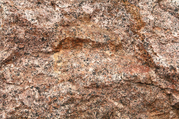 texture