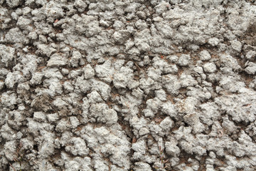 texture