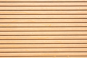Brown wood wall texture background