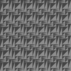 Retro texture, vector seamless background, paper