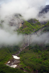 Fototapeta premium sognefjord