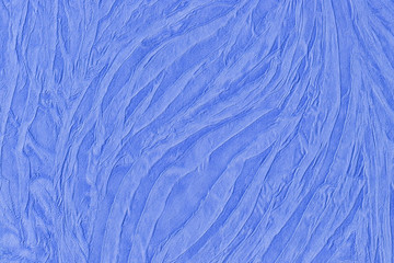 Natural texture of a stone with a pattern. Abstract background pattern. Texture with uneven surface.