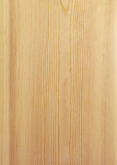 Naklejka premium 木目