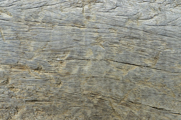Natural wood patterns