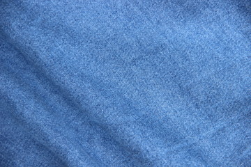 Denim texture