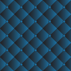 Navy blue geometric abstract illustration background