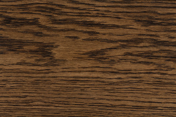 A wood texture from a floor.