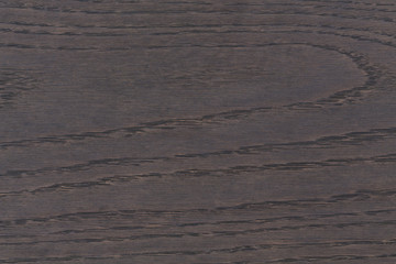 Real natural gray wood texture and surface background.