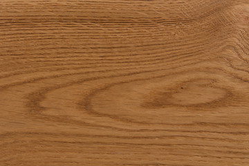 Oak wood texture with natural wood ring patterns.