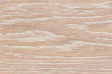 Wooden texture made by nature.