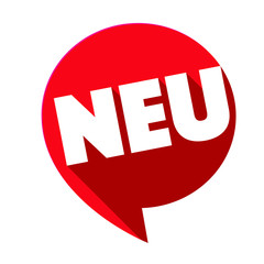 Neu