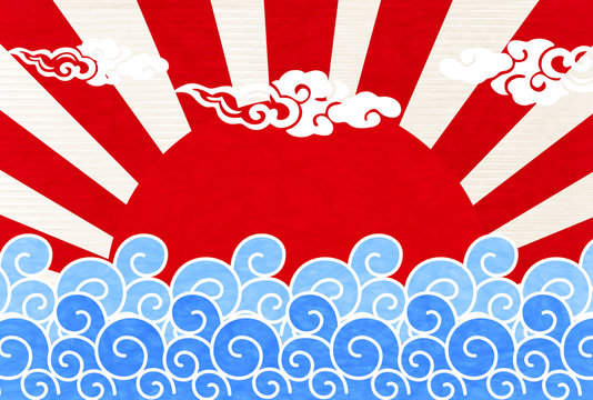 大漁旗 Images Browse 907 Stock Photos Vectors And Video Adobe Stock 大漁旗 Images Browse 907 Stock Photos Vectors And Video Adobe Stock