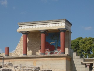 knossos