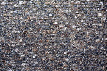 Granite stone wall background texture, good for graffiti