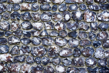 Granite stone wall background texture, good for graffiti