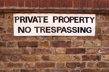 Brick wall background texture, good for graffiti