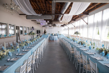 wedding day detail ceremony reception planning idea celebration event party design