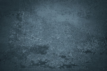 Abstract Grunge Decorative Grey Background