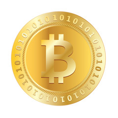 Bitcoin Gold