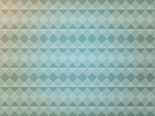 Abstract vector pattern  background
