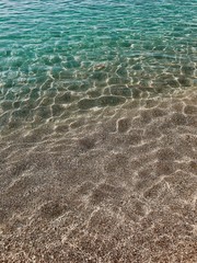 Mer