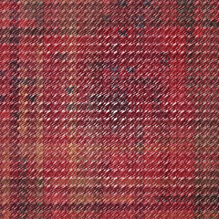 Fototapeta premium Abstract background. Deepening voluminous objects, from wavy lines