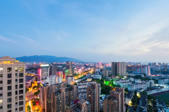 Jiujiang Images Browse 850 Stock Photos, Vectors, and Video Adobe Stock