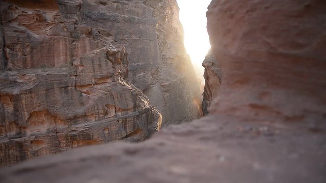 Petra