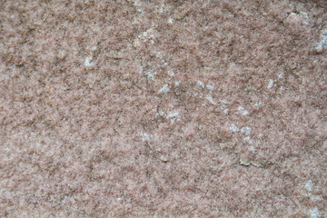 Granite stone (texture, background)