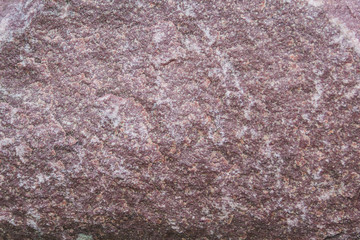 Surface of natural stone (texture, background)