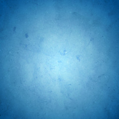 Obraz premium abstract colored scratched grunge background