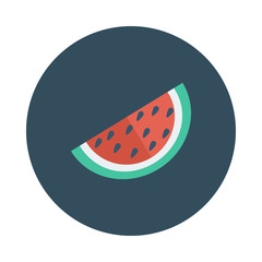  watermellon 