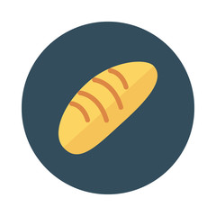  fastfood 