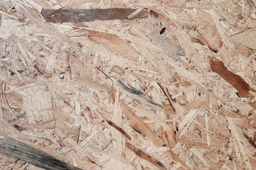 Wood texture board made from piece of woods patchwork of raw wood forming a beautiful parquet wood pattern,wood wall pattern