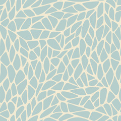 seamless background vector seamless background