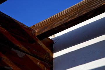 web spain lanzarote abstract   wall white