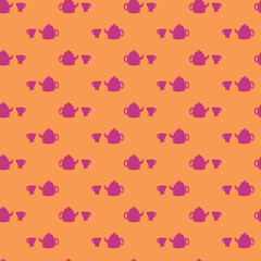 Abstract pattern 